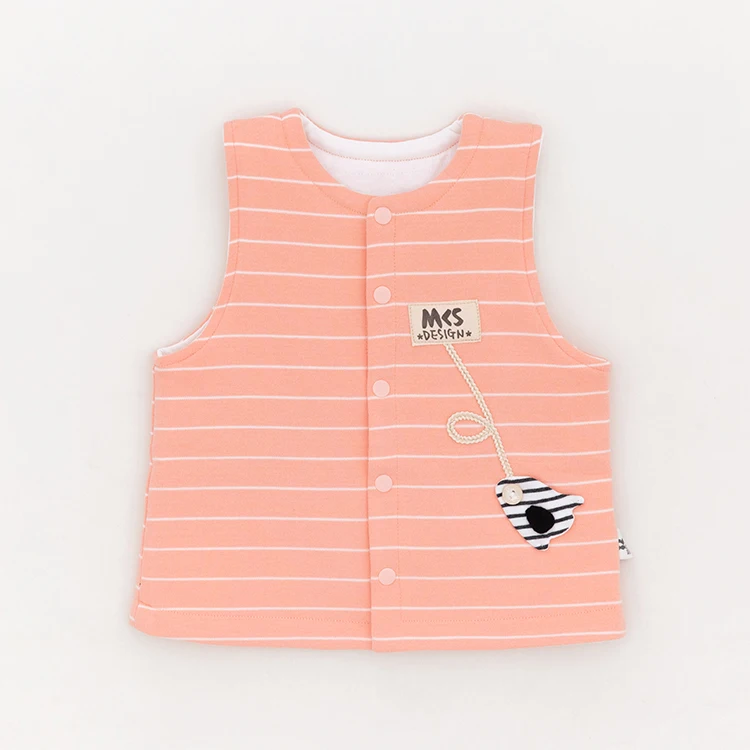 
Fast delivery for boys toddler fall clothing organic baby from China 