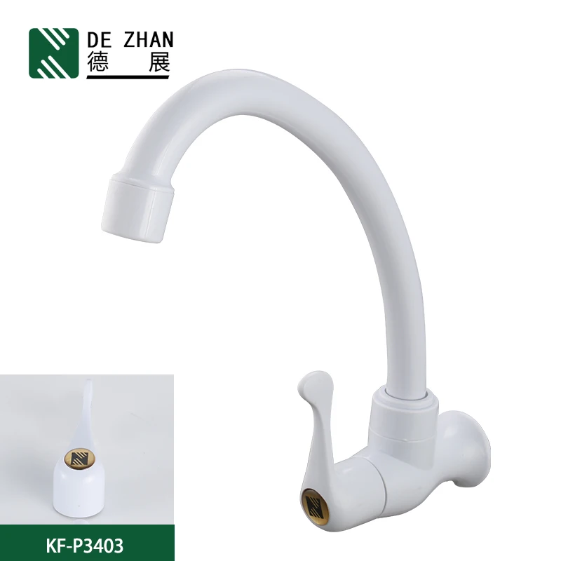 Middle Asia market four level  kitchen mixer for sale