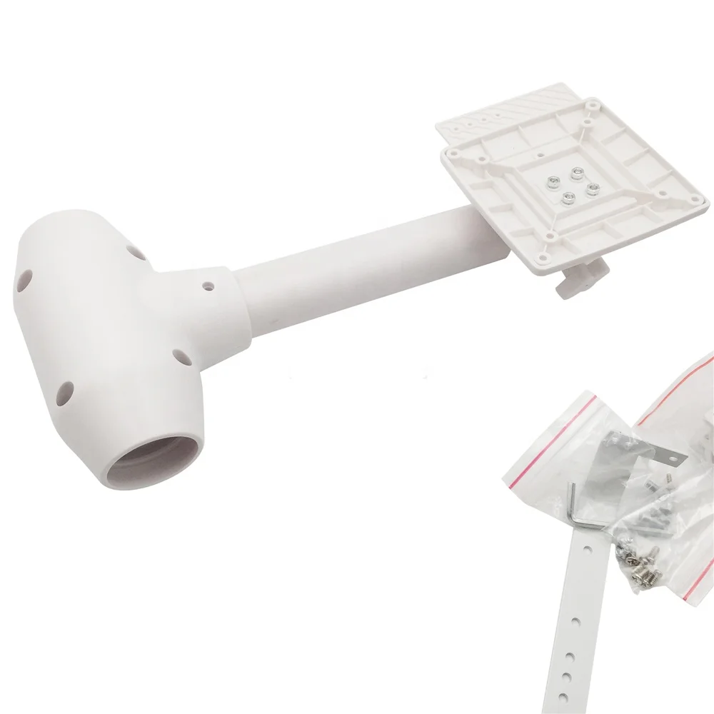 Intraoral Camera Holder Dental Endoscope Monitoring Screen Install Bracket