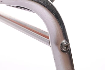 Best Price Metal Outdoor Stackable Aluminium Chair