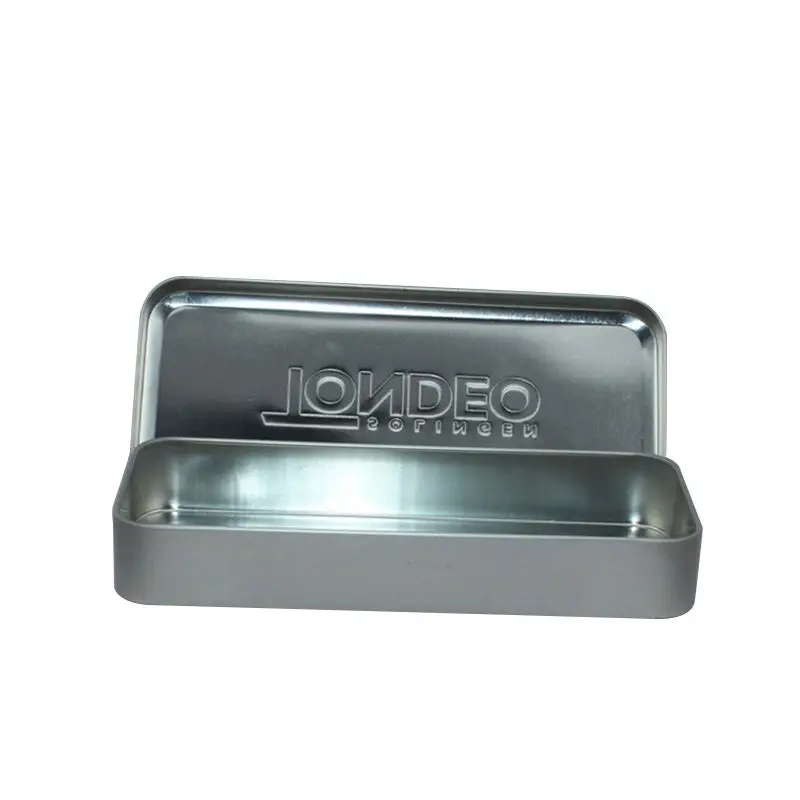 
Empty Aluminum Jar 250ML 250G Aroma Candle Packing Box Toy Storage Box with Screw Cap Round Cosmetic Cream Jar Tin Cans 