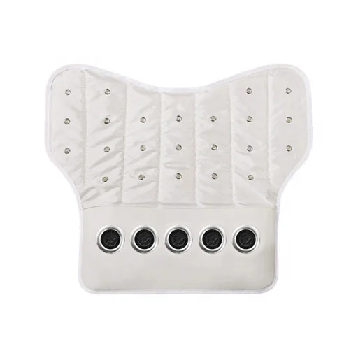 Anjuny Stroller Cooling Pad Breathable Cart High Chair Mat Mattress Universal Seat Cushion Stroller Accessories for Pets