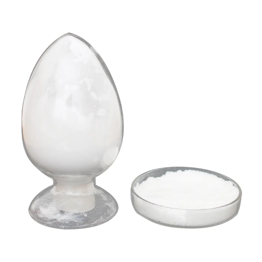 
Hot Selling Cas 13803-74-2 1,3-Dimethylpentylamine Hydrochloride Salt Dmaa Hcl 