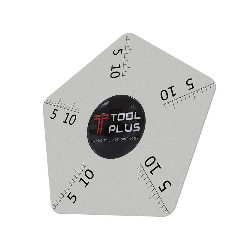 Original QianLi Prying Tools for smartphone repair