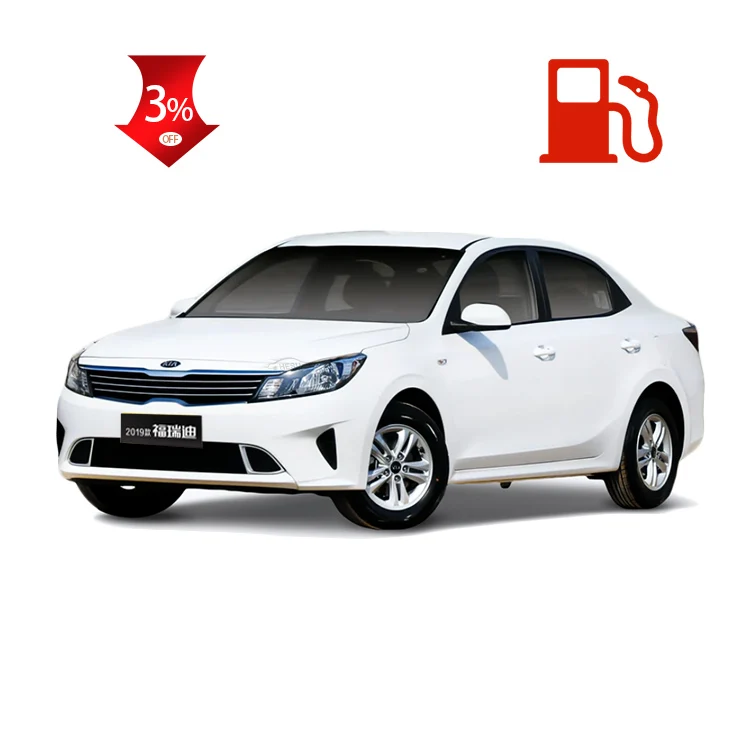 Лидер продаж автомашина KIA Forte 2020 2023 бензиновая в наличии