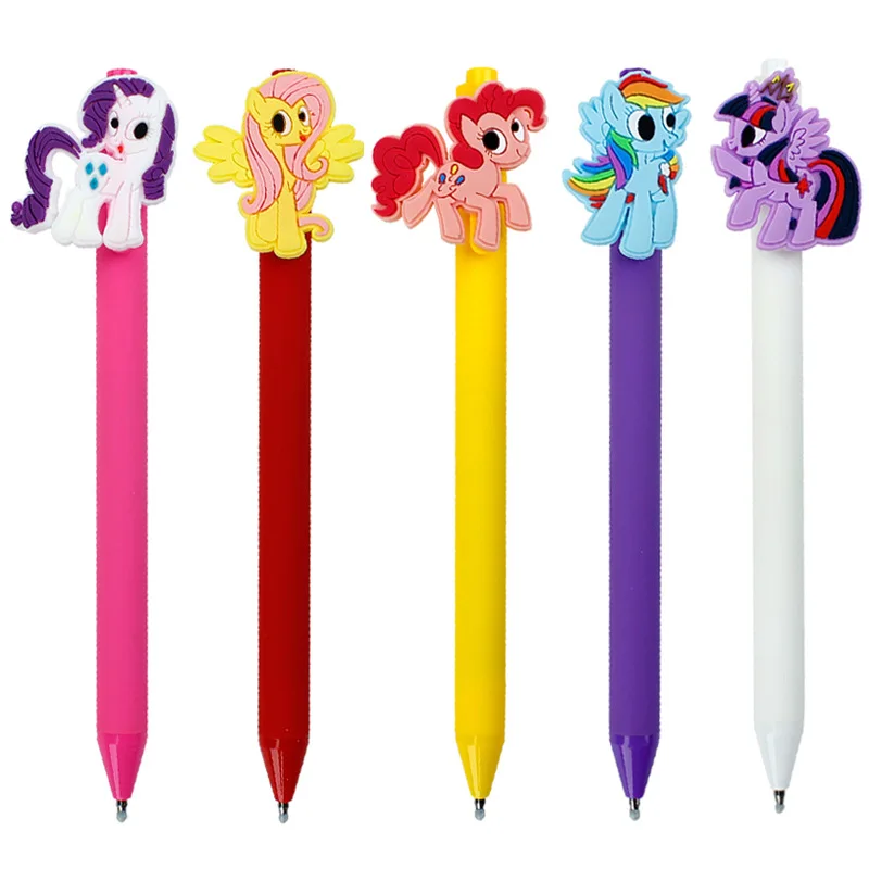 Manufacturer Plastic Promotional Ballpoint Pen,Factory Hot Sale Interesting And Beautiful Gift Pen For Office