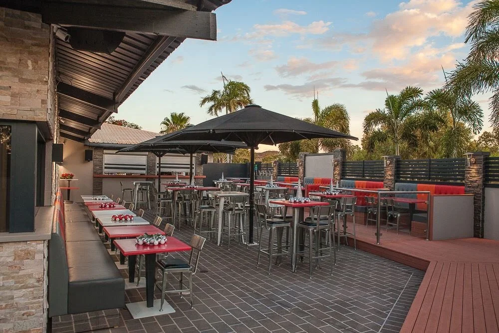 Commercial Seating Products Commercial Grade Executive Chair Industrial Chair Cushions