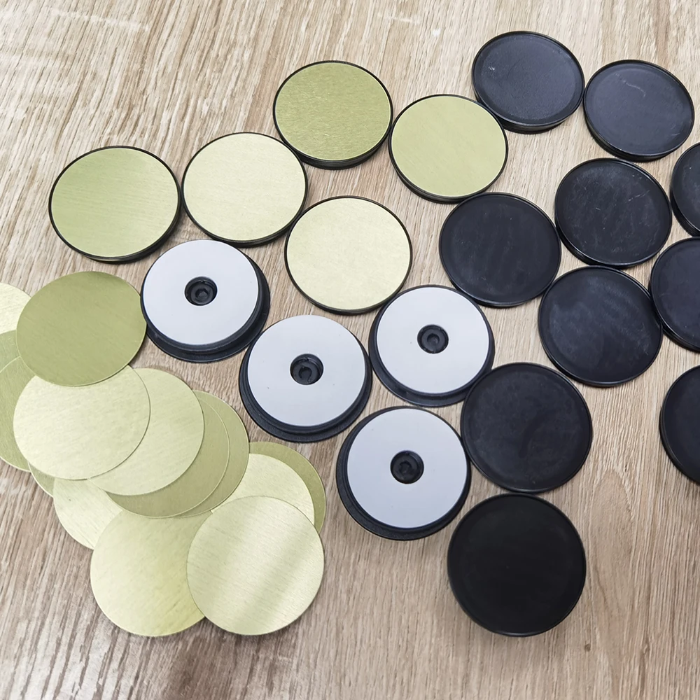 Держатель-сокет для мобильного телефона изготовленным на заказ логосом пустой сублимации для телефона, подходит для всех моделей телефонов