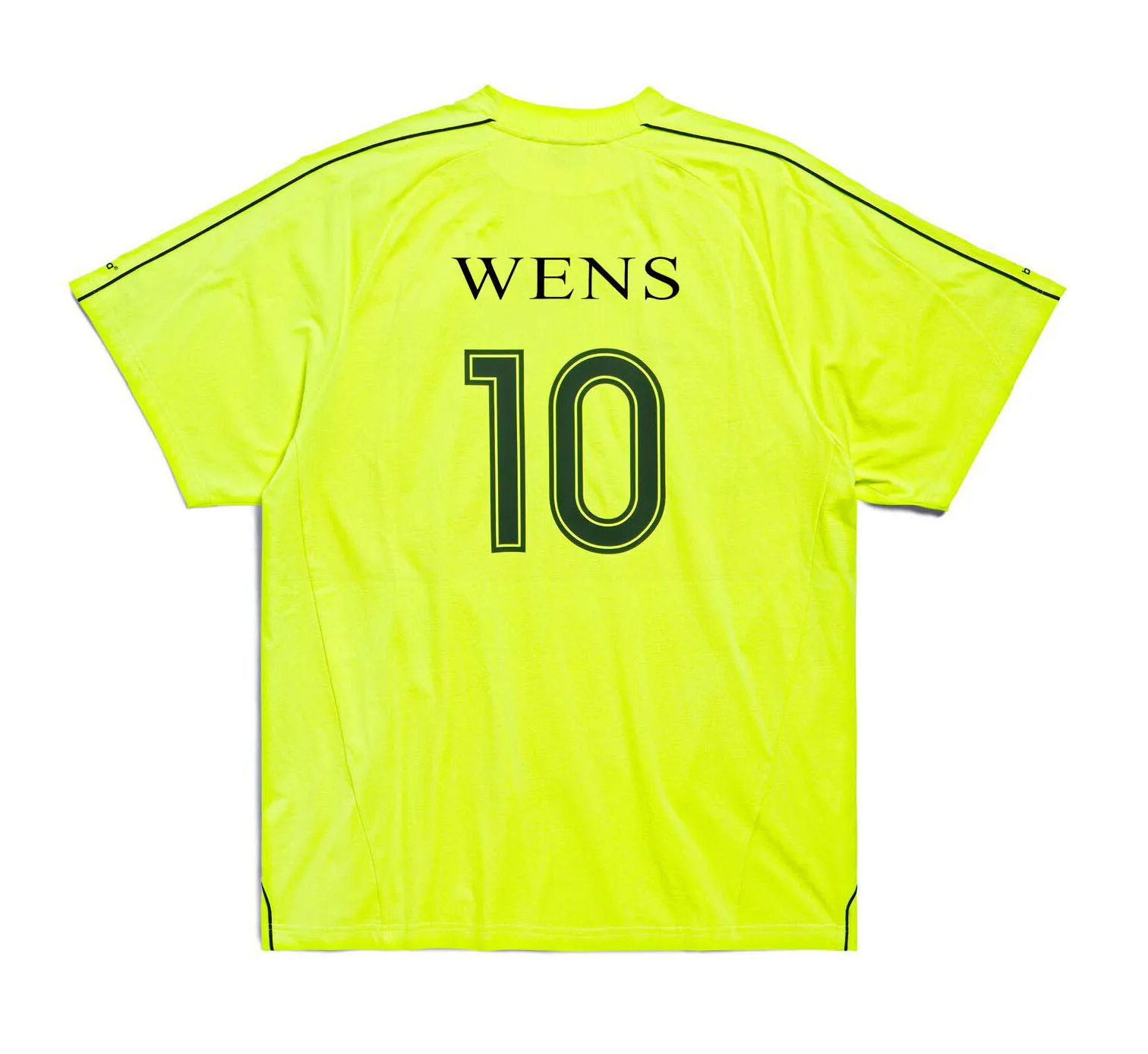 2 Pieces Sports Football Tracksuits Sets Custom Logo Soccer Embroidered Patches  T shirts And Shorts Sets Men