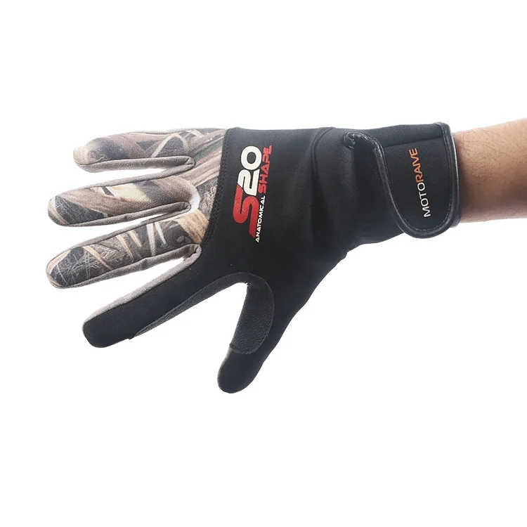 Кожаные нескользящие перчатки для гольфа Лидер продаж мягкие дышащие кожаные левосторонние Cabretta из микрофибры 2 0-3 0 мм быстрая доставка