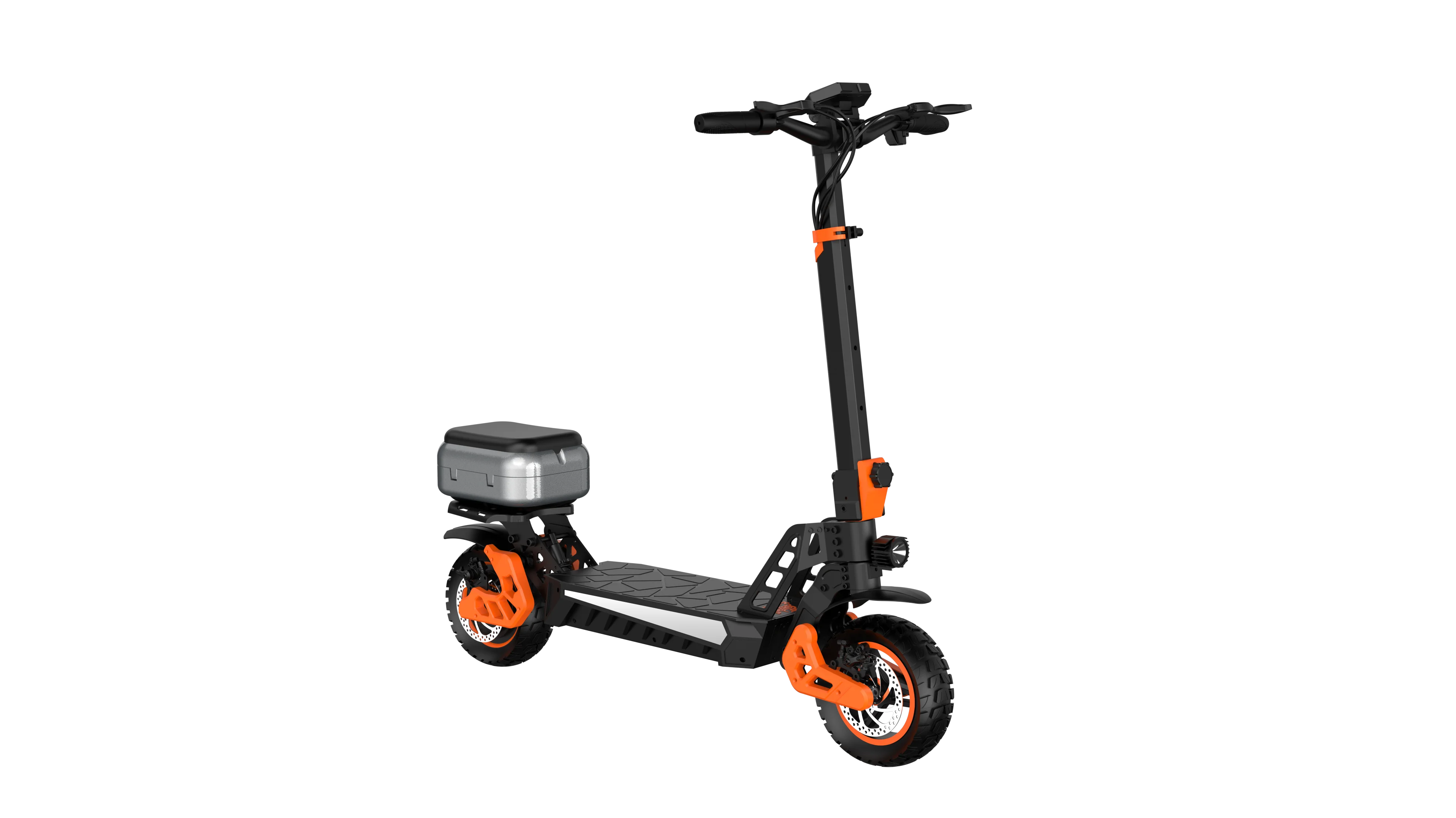 NEW 800W 1000W 1200W 20AH 2 WHEEL KICK STARTER FOLDABLE ELECTRIC SCOOTERS FOR ADULT M3 Pro