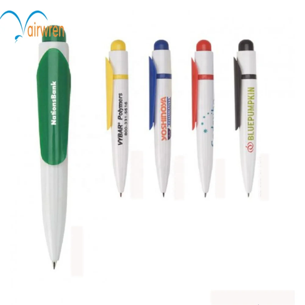 New Condition Multi Color A3 UV Inkjet Flatbed Pen Printer
