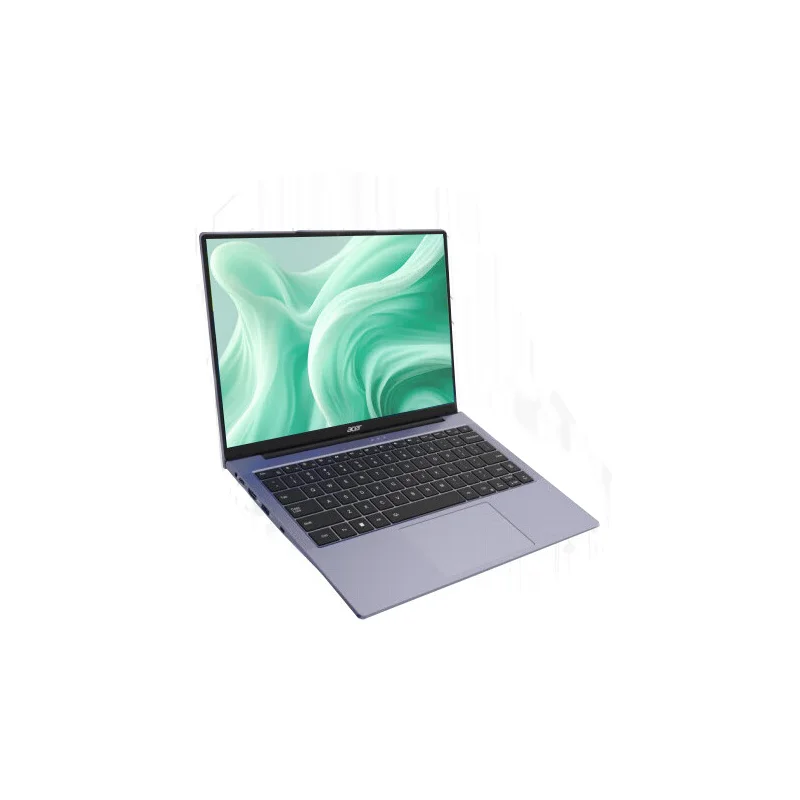 Best Hot Deal Original New Laptops 14-Inch Laptop S14-72 Intel Core Computer Notebook Laptop