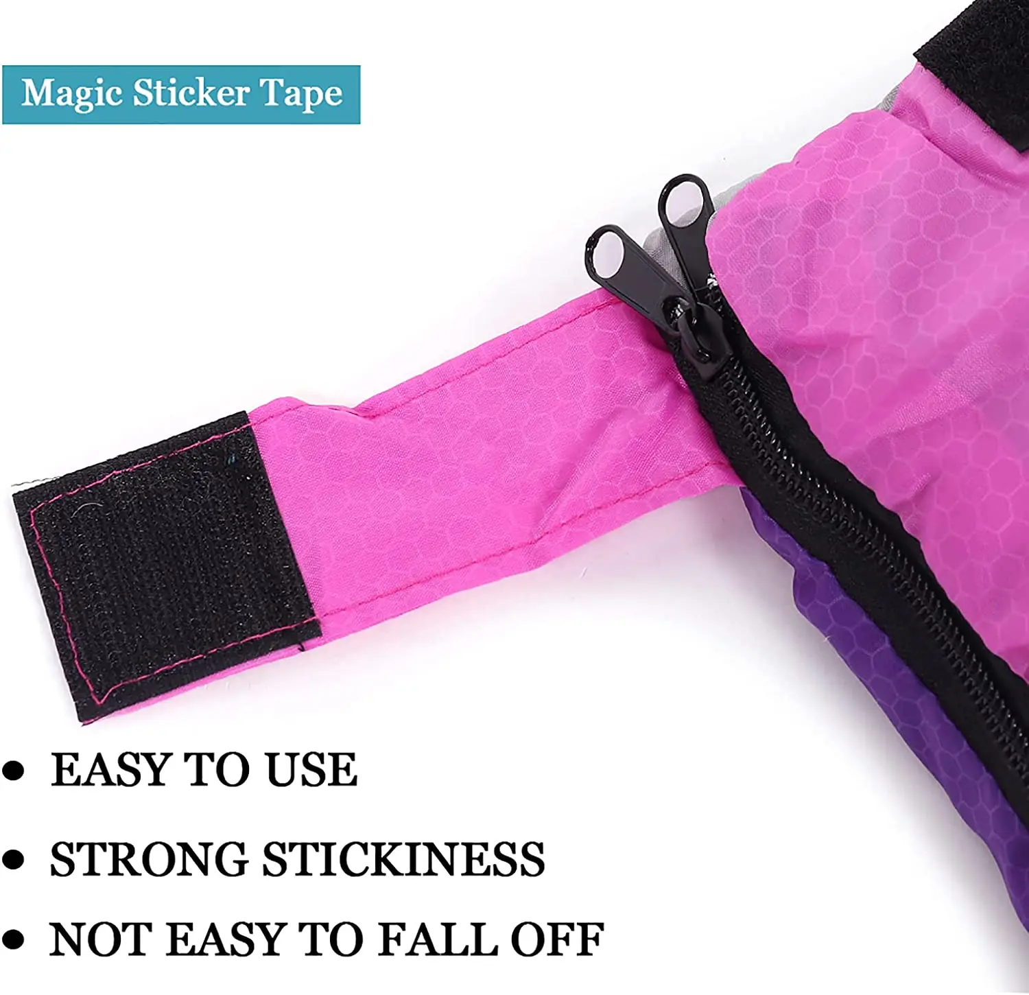 Quality Factory price Various multi colors warm sleeping bag are available outdoor sleeping bag thermal blanket sleeping bags