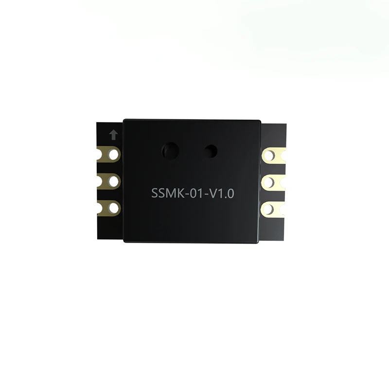 
Non-contact hand wave sensor switch Integrated APDS9960 Gesture Recognition Sensor Module For Arduinos/Ra 