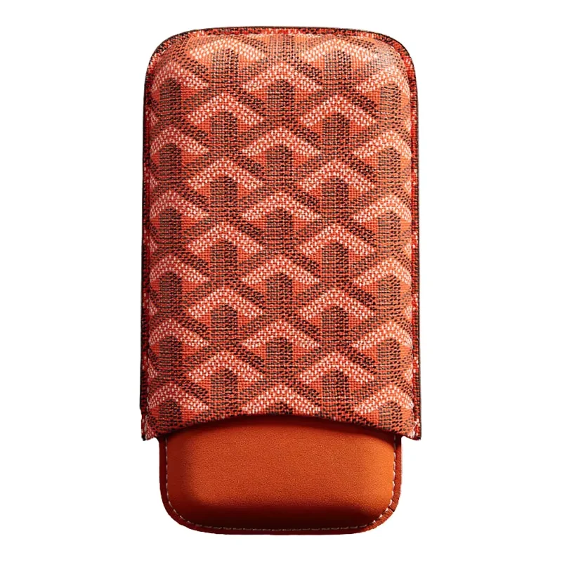 travel cigar bag2.jpg
