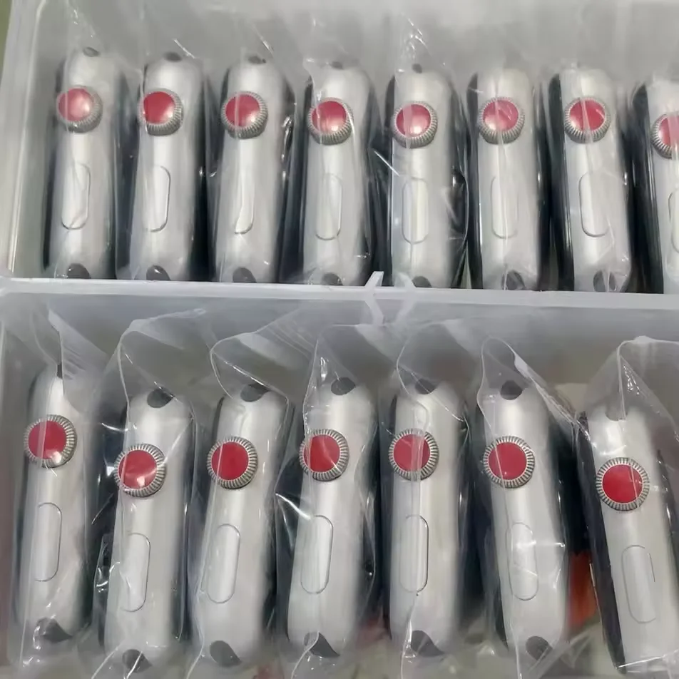 Wholesale Watch Series 8 45mm 49mm S9 Cellular For Watch Cheap Price Unlocked Original Like New