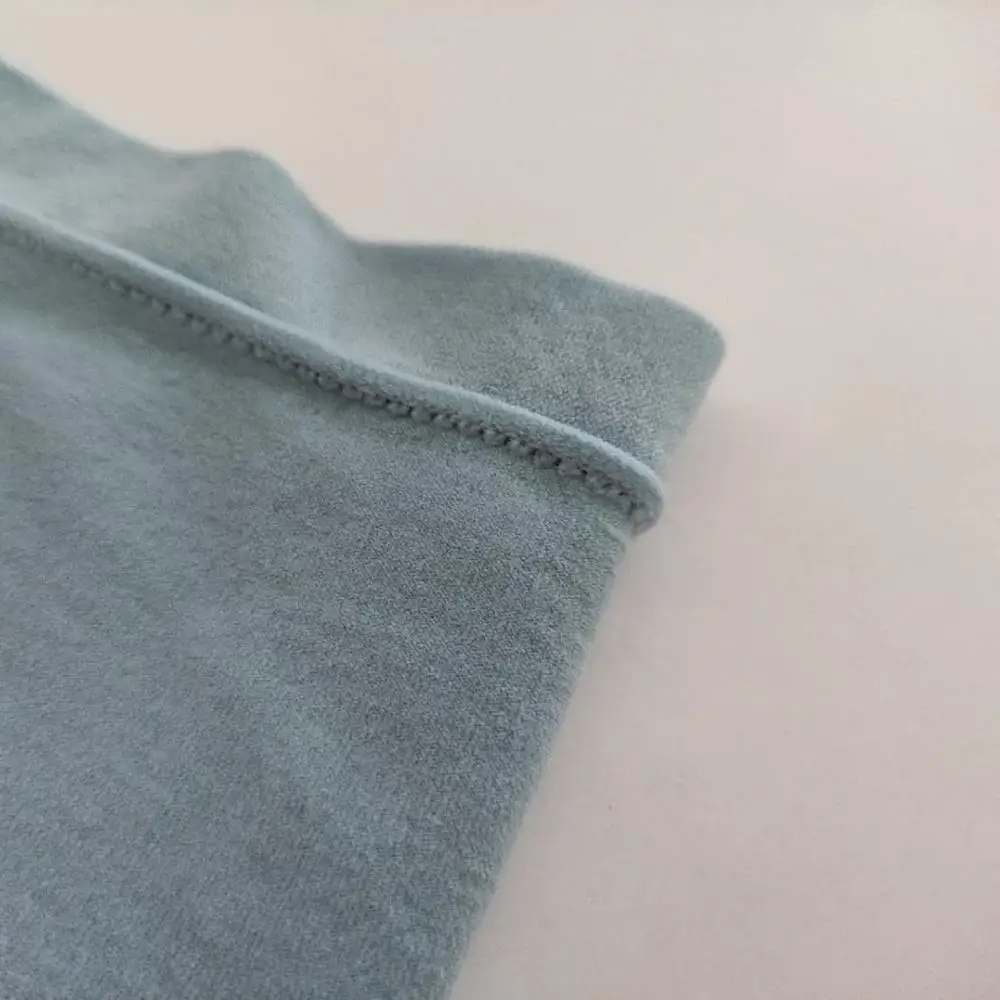 
Custom Pattern Comfortable Modal Boys Underwear Seamless Kids Boxer Briefs 