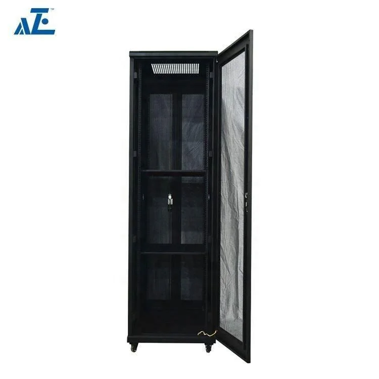 27U 42U 47U 52U rack Mount Server Cabinet Network Enclosure