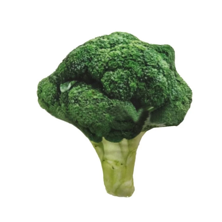 Лидер продаж на Amazon креативная имитация жевательных палочек для овощей игрушка щенков пищалка жевательные игрушки собак