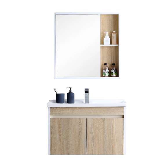 Modern Modular Plywood Kitchen Cabinets Furniture Set for Sale plywood cabinet qingdao