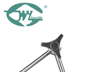 WYAM070-WEIYE Medical Endoscope Holder