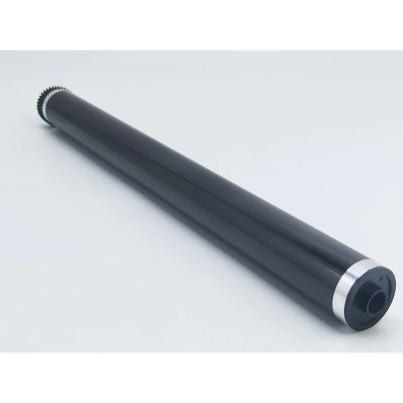 OPC Drum for KYOCERA TASKalfa KM 180 181 220 221 Durable Copier Parts Cylinder
