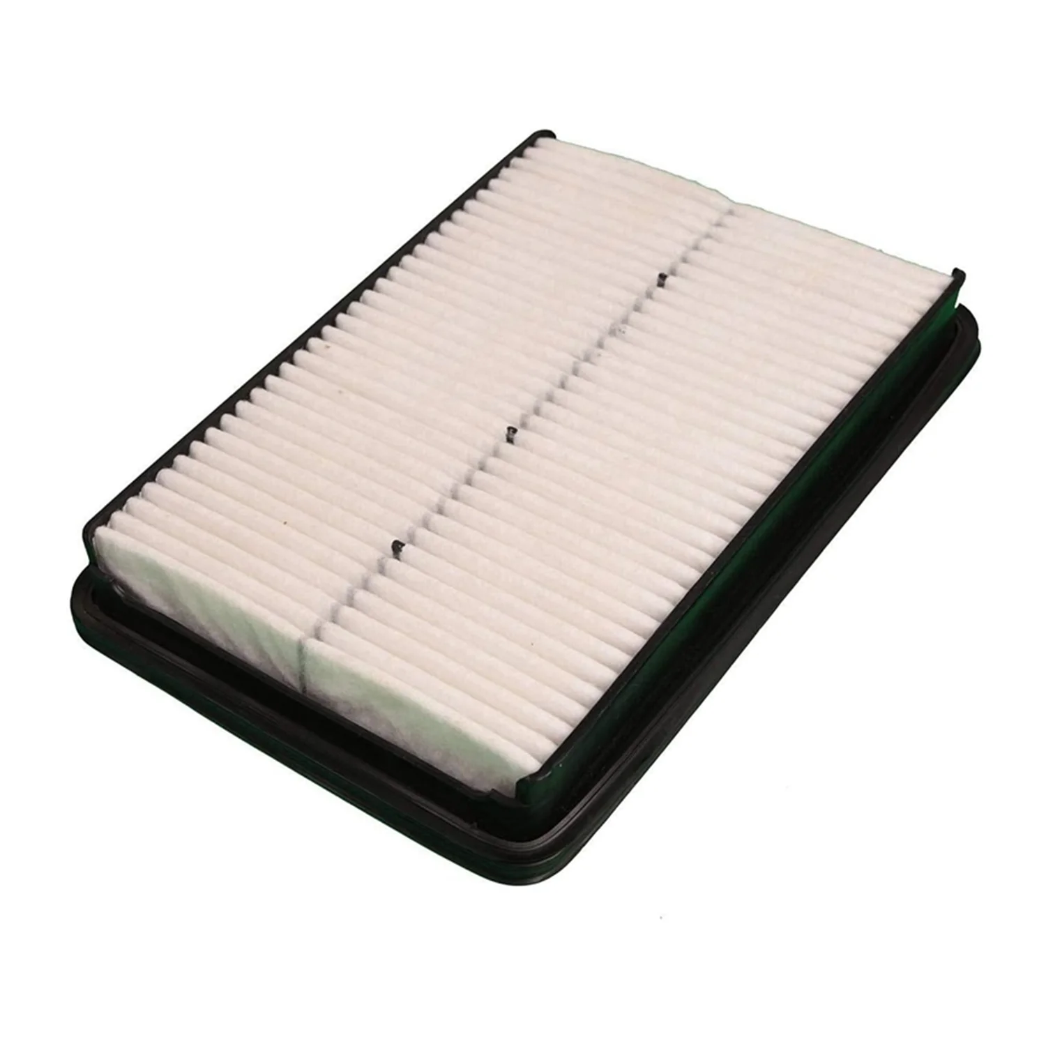 Engine Air filter 28113-2W300 LX3760 C29019 for HYUNDAI Santa FE Maxcruz KIA Sorento