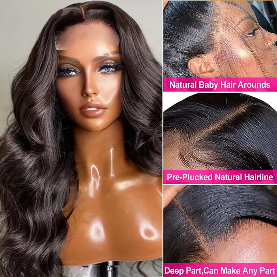 cheap cambodian raw human hair wigs hd lace with free shipping,raw indian hair wigs from india wholesale vendor