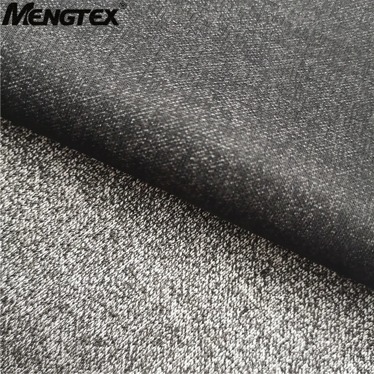 
UHMWPE cloth slashproof fabric cut resistant fabric for forest protection clothes 