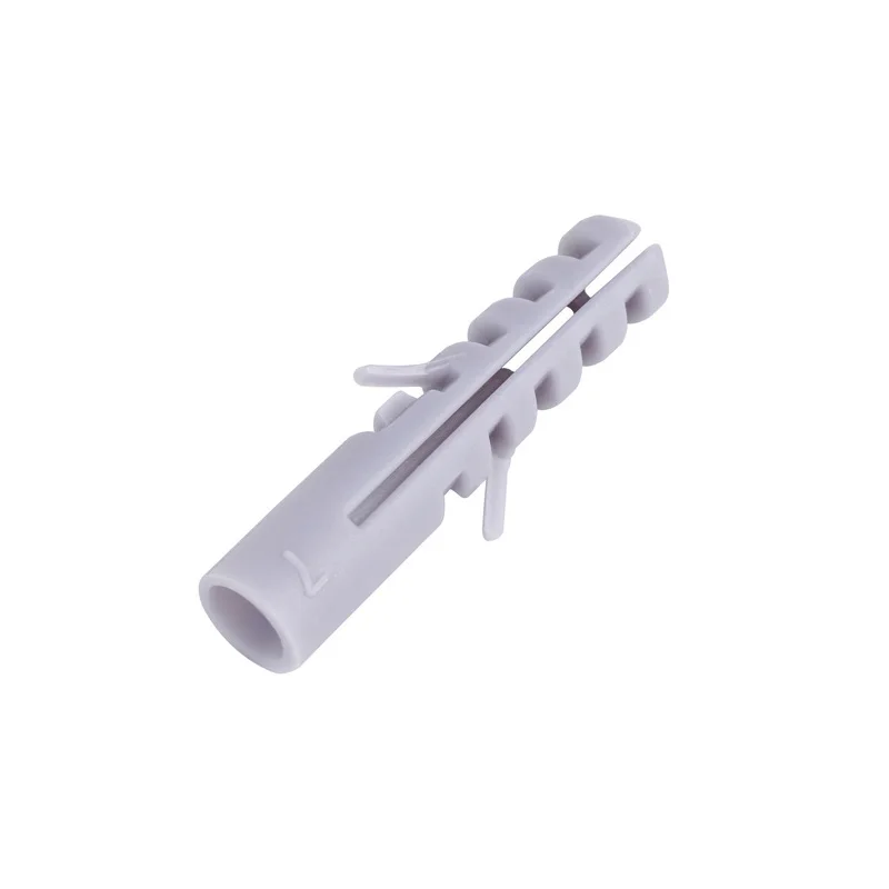 New design plasterboard anchors for tv nylon hollow wall brick anchors m4 m5 m6 m8 plasterboard fixings