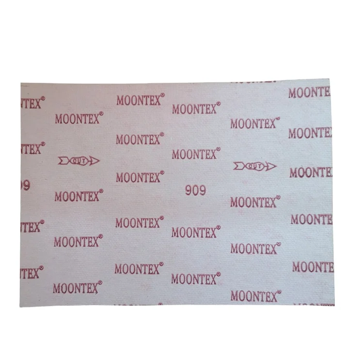 Manufacturing shoes insole board leather jianyin besto shoe material china paper