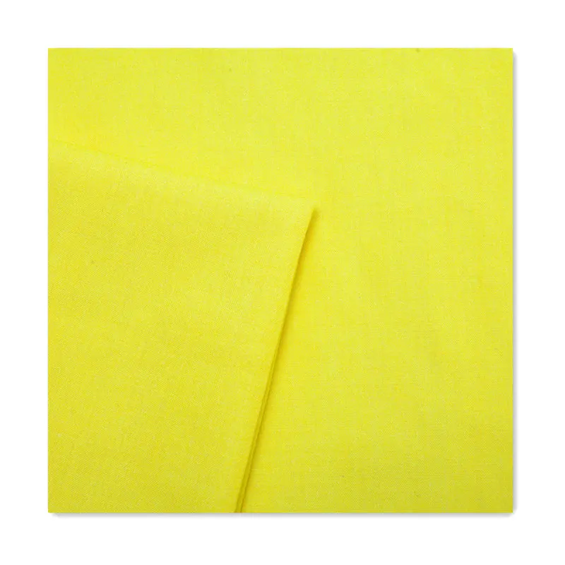 Reinforcement Fabric In Aramid For Custom Flame Retardant Aramid Fabric Clothing