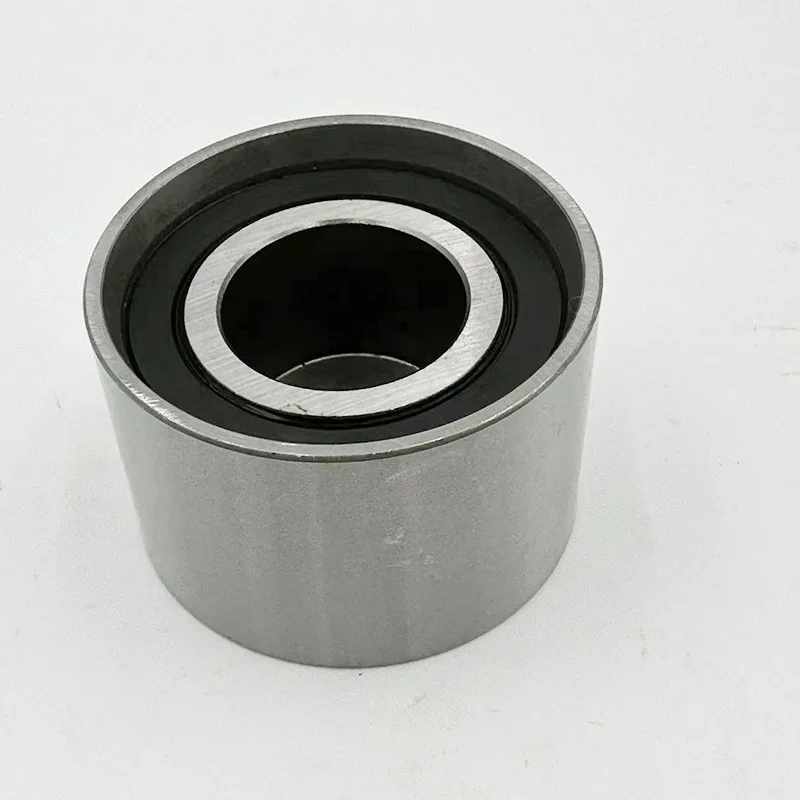 TKT-025 TCKWP271B 1610069395 1354065010 Timing Belt Kit For Toyota