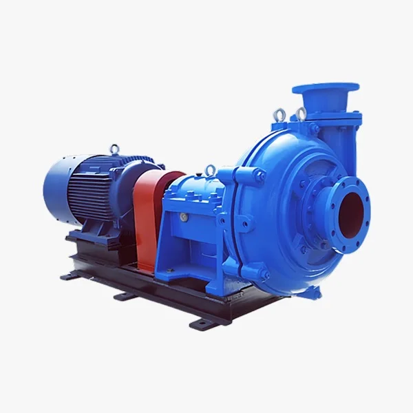 Hot Sale Mud Pump, centrifugal horizontal Sand pump centrifugal horizontal slurry pump