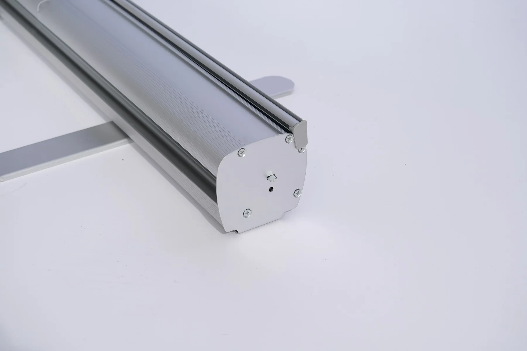 100*200cm Custom Printing Roll up Banner, Pull up Banner Standard Size