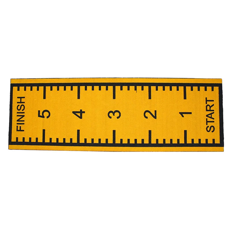 Customized Sled Gym Grass Baseball Synthetic Turf Sports Floor Grass Gym Artificial Grass With Customized Logo Design