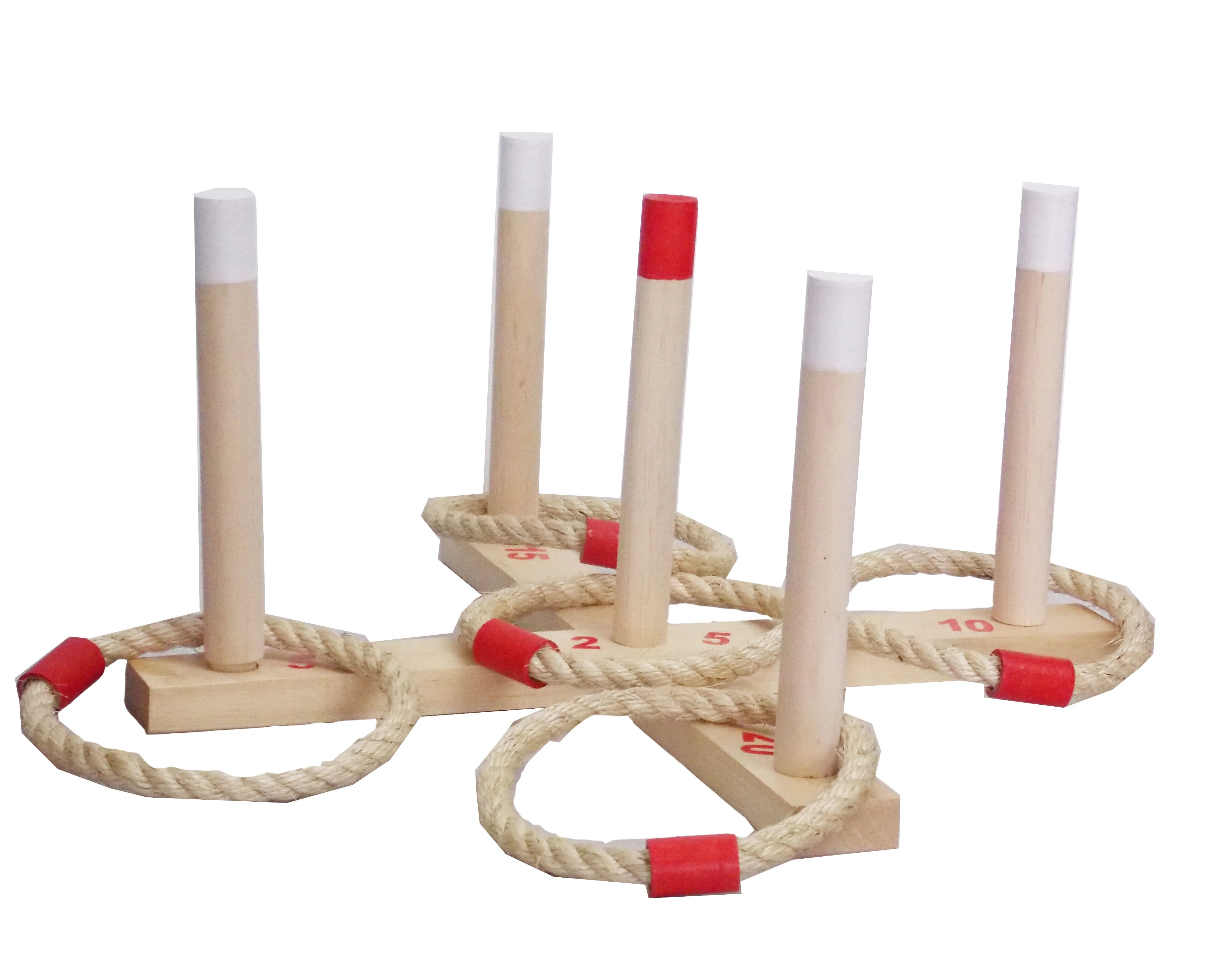 Throwing sport Yard Game Ring Toss outdoor Wooden lawn fane Giant Connect Four 4 Game Set Four in a Row Set  toss game