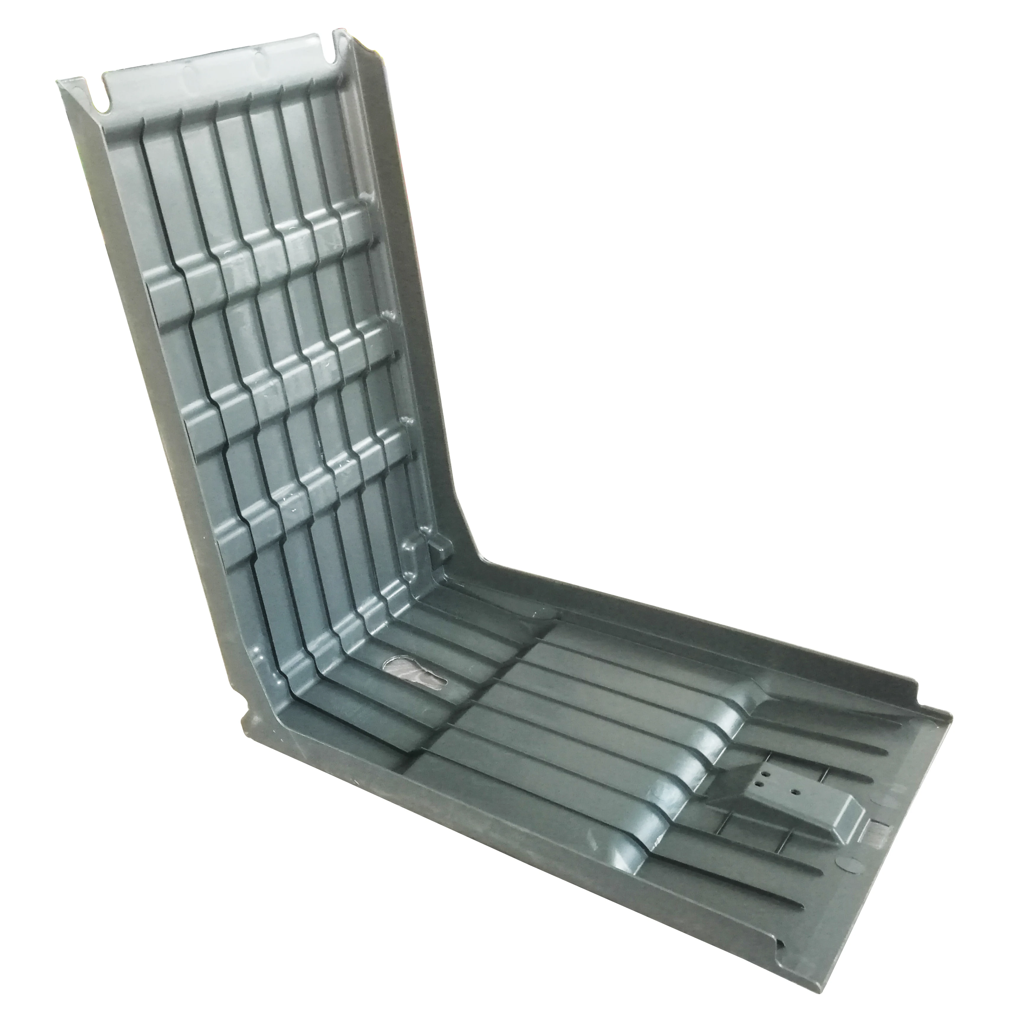 custom abs plastic car parts injection mold auto parts car spare accessories fabricating universal automobile plastic body parts