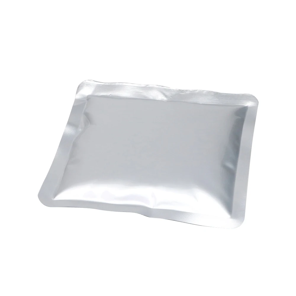 Bosons Japan Compatible DV110 Developer Powder For Konica Minolta Bizhub DI162 210 211 163 183 7516 7521 Copier Developer