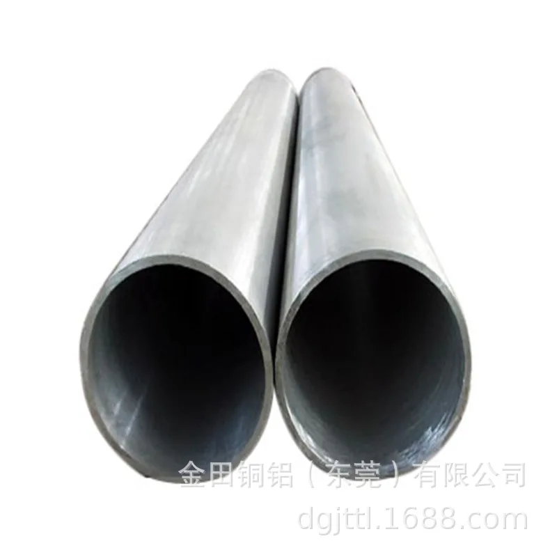 Stellite 31/Stellite 98M2 /Stellite 156 Top Factory Manufacture Wear and Corrosion Resistant Cobalt Based Alloy Pipe