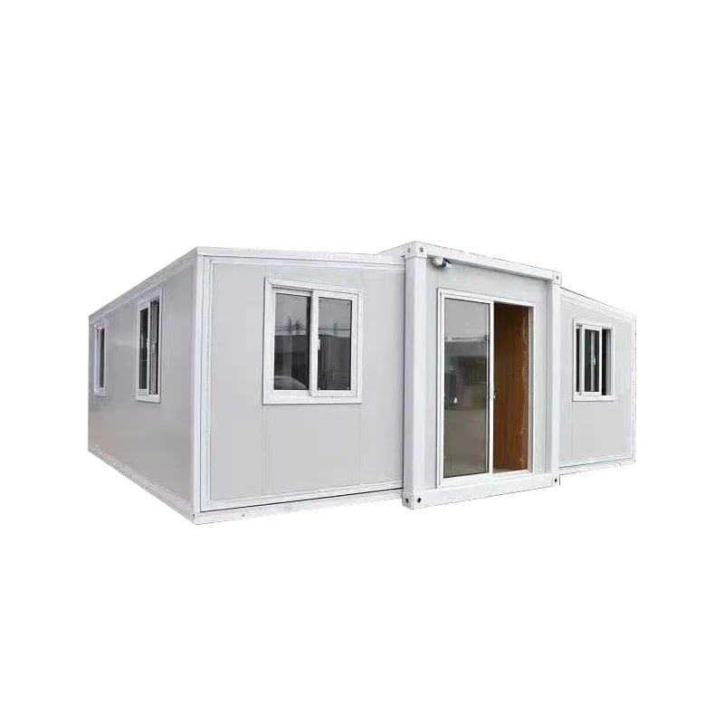 modular garden backyard room 3 20ft prefab shipping tiny bedroom storage folding house home 40 ft container homes 20x20 luxury