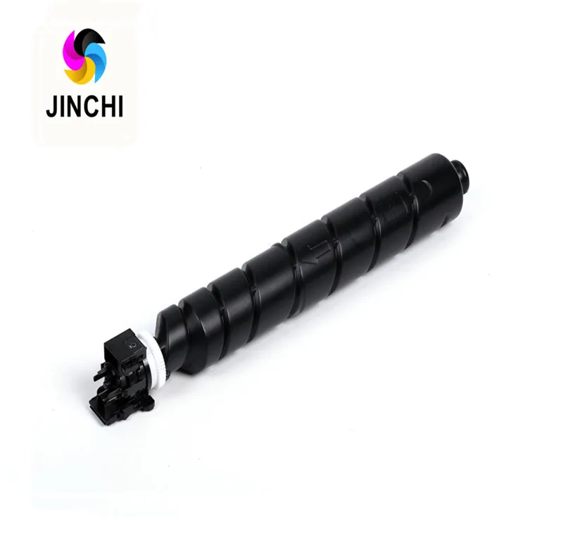 Совместимый картридж с тонером CK-7530 для Triumph-Adler 5058i/6058i/7058i