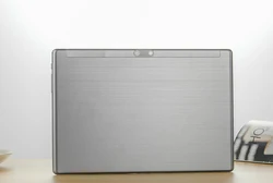 OEM MT6797 10.1 inch Android 8.0 64GB 4G GM Tablet CPU Octa-core SC9863A Android tablet PC with sim card smart electronics