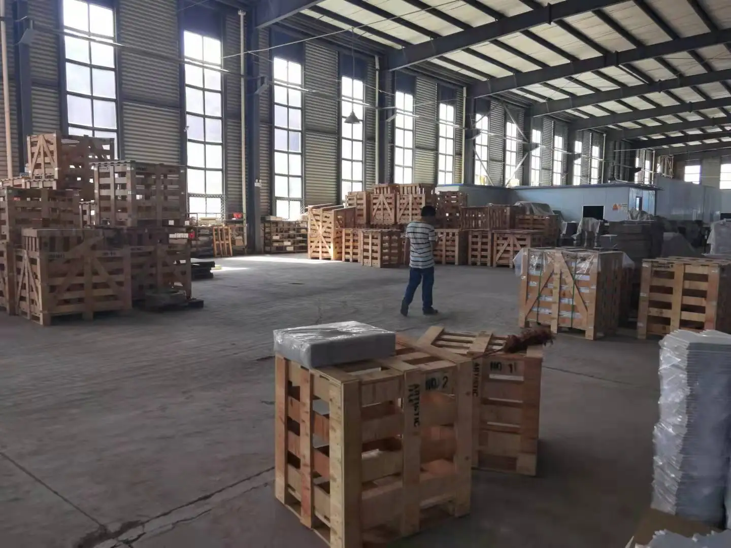  Мозаичная настенная плитка украшение античные красные кирпичи мозаика 3D настенные