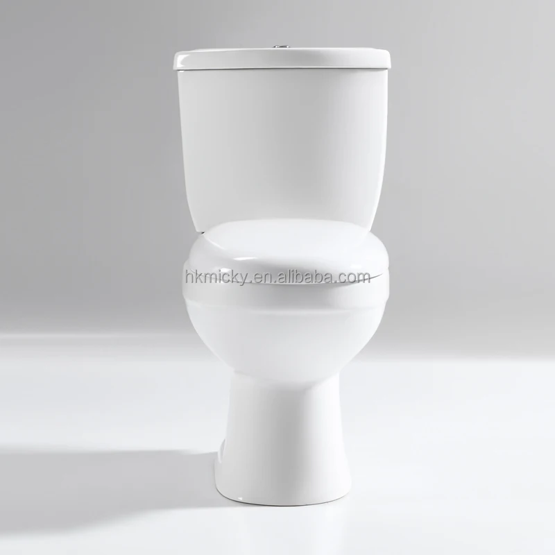 bathroom toilet and sink set wc ceramic toilet bowl with sink combo modern toilet pot and wash hand basin combination