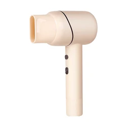 Professional cheap factory price high quality new designed best selling travel powerful hair dryer