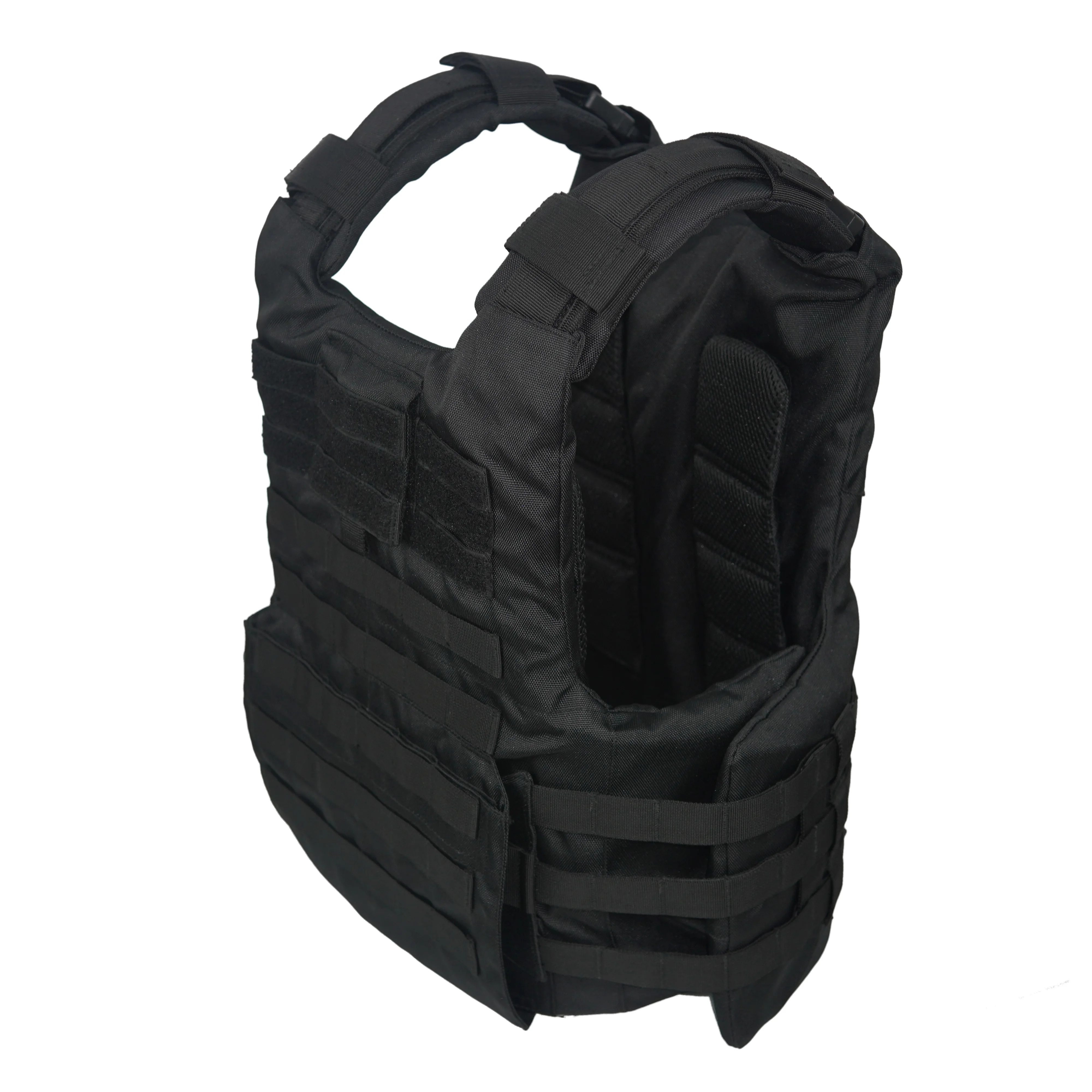 Protection Vest