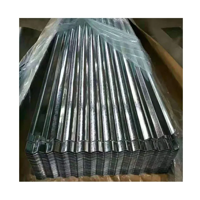 Z40 0.12mm 665mm width hot rolled steel sheet in coil metal siding galvanized sheet 0.6mm