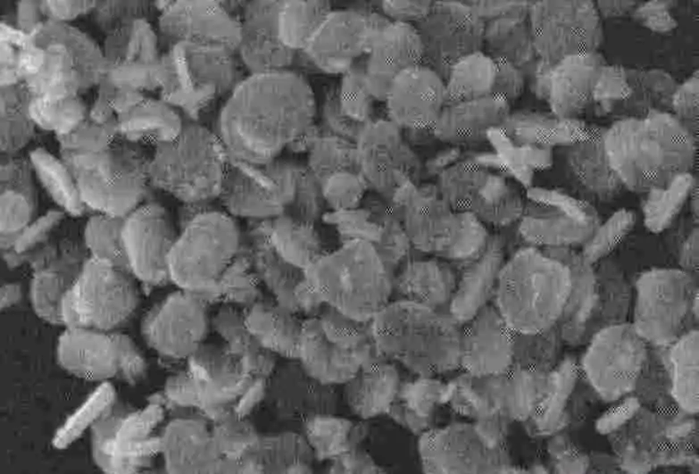 WS2 Tungsten Disulfide powder for Lubricant